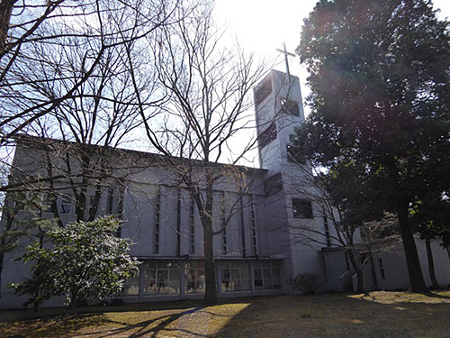 新義真言宗‐総本山・根来寺の山門